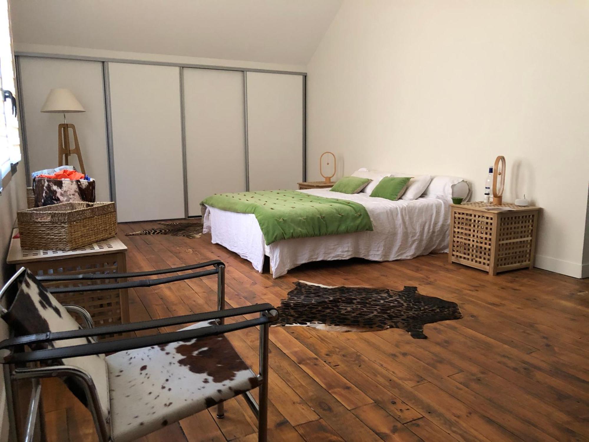 Bed and Breakfast Demeure De Charme Vue Riviere Perigueux Piscine Parking Exteriér fotografie